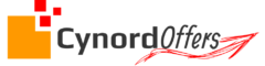 Cynord Offers